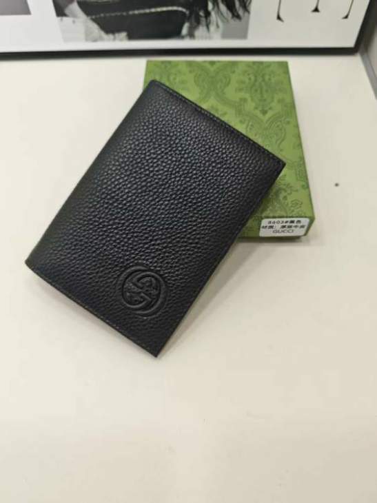 Picture of Gucci Wallets _SKUfw224027162fw